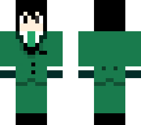 the riddler