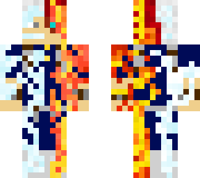 todoroki