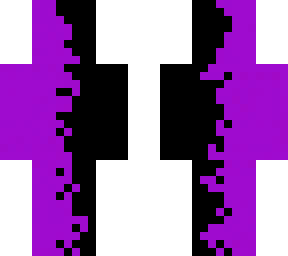 tophatblob