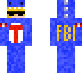 toritaku