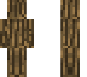 tree camo
