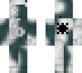 tropical storm steve(corrupted)