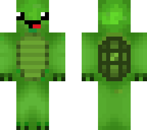turtle