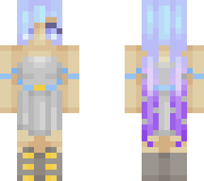 unicorn princess-requested