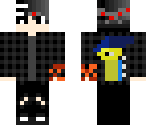 updated ludwig fan