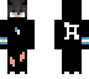 vasdsad