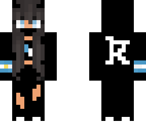 vasdsad2