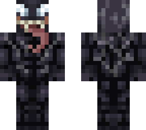 venom