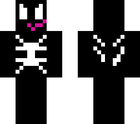 venom xenomon