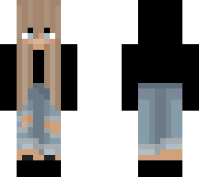 wer