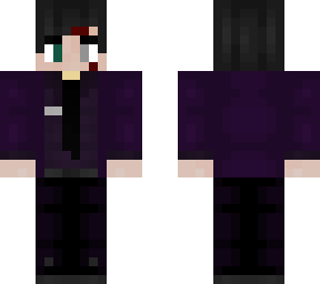 william afton