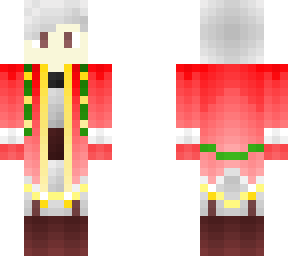 winter's envoy robin - fire emblem heroes