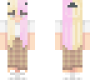 wip vanilla strawberry
