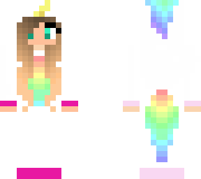 ximenacoreaunicorn