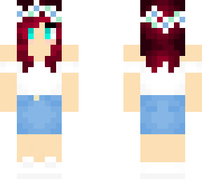 yawnly outfit