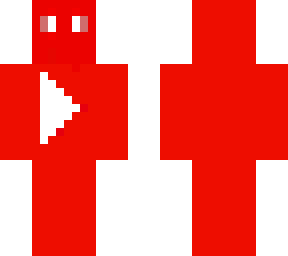 youtubeman