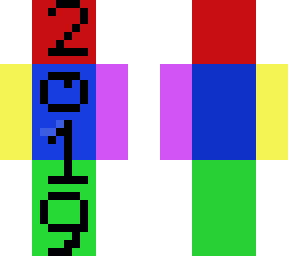2019