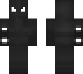adminevil