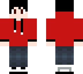 adrian