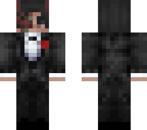 agent ash