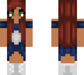 alani faladir fancy