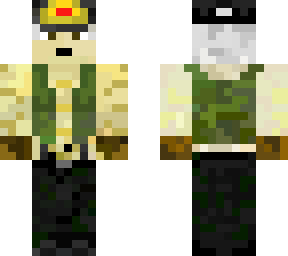 android 13