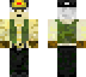android 13