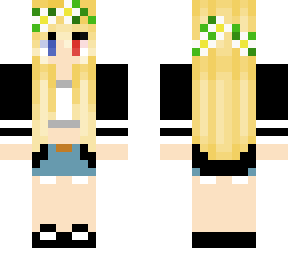 another skin