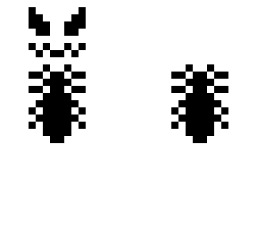 anti-venom