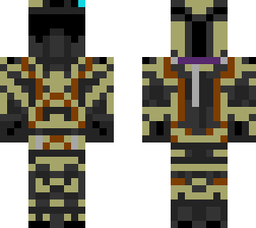 armored-hazmat-suit