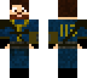 aroric v113