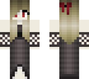 asphodel