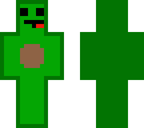 avacado