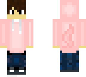 axolotl hoddie base (boy)