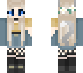 bangs edit