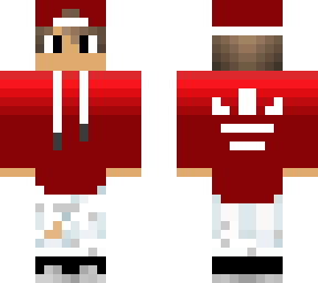 blogga2008 (red)