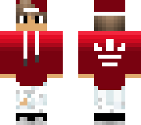 blogga2008 (red 2)