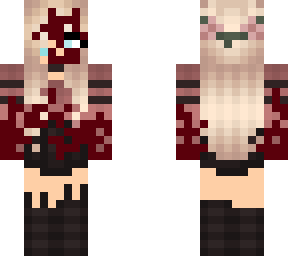blood edit