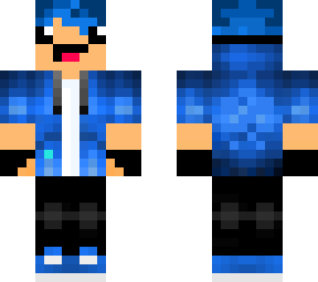 blue (edited 2)