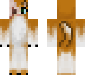 brightheart