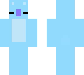 bt21 - koya