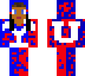 byu and uofu rivalry