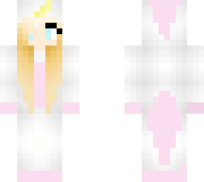 candyflossuni unicorn onesie