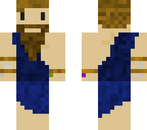 caveman hudson