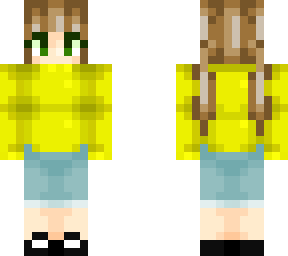 charliene