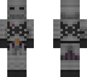 chava warblade