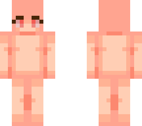 cherry - skin base