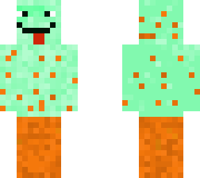 choco tree