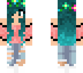 clover 2.0