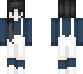 copycat